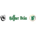 H&auml;ffner Br&auml;u GmbH - Brauerei, Hotel und Gasthof Bad Rappenau