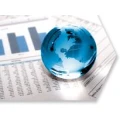 Logo H&auml;ffner Real Invest GmbH