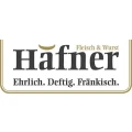 Logo H&auml;fner - Fleisch & Wurst