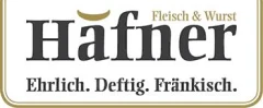 Logo Häfner - Fleisch & Wurst