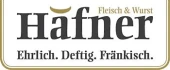 Logo Häfner Metzgerei