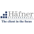 H&auml;fner Steuerkanzlei Alzenau