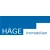 Logo Häge Immobilien