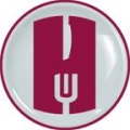 Logo H&auml;gele Catering GmbH