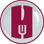 Logo Hägele Catering GmbH