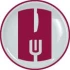 Logo Hägele Catering GmbH