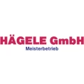 H&auml;gele GmbH - Sanit&auml;r, Bad & Heizung Unterhaching
