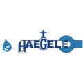Haegele GmbH Pforzheim