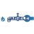 Logo Haegele GmbH