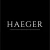 Logo Haeger GmbH - Berlin | Juwelier - Diamanten - Edelmetalle