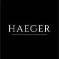 Haeger GmbH - Essen | Juwelier - Diamanten - Edelmetalle Essen