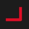 Logo H&auml;hl-Walzen GmbH