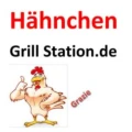 H&auml;hnchenGrillStation die frischesten H&auml;hnchen was ich je gegsen habe.
