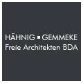 Logo H&auml;hnig-Gemmeke Diplomingenieure
