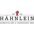 H&Auml;HNLEIN Raumgestaltung & Fu&szlig;bodenbau GmbH | Frankfurt Frankfurt