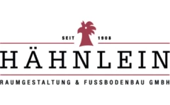 H&Auml;HNLEIN Raumgestaltung & Fu&szlig;bodenbau GmbH | Frankfurt Frankfurt