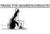 Logo Hähnlein Ute