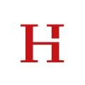 H&auml;mmerle GmbH & Co. KG Eching, Niederbayern