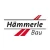 Logo Hämmerle GmbH & Co. KG