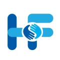 H&auml;nde f&uuml;r Hamburg GmbH Hamburg