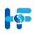 Logo Hände für Hamburg GmbH