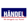 H&auml;ndel GGG GmbH Bruchsal