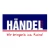 Logo Händel GGG GmbH