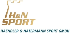 Logo Haendler & Natermann GmbH