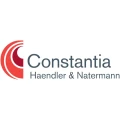 Logo Haendler & Natermann GmbH