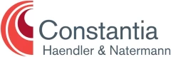 Logo Haendler & Natermann GmbH