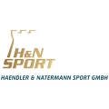 Logo Haendler & Natermann Sport GmbH