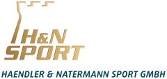 Logo Haendler & Natermann Sport GmbH