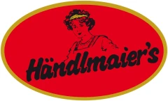 Logo Händlmaier's Laden