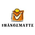 Logo H&auml;ngematte, Die