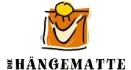 Logo Hängematte, Die