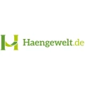haengewelt.de Berlin