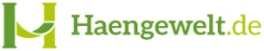 Logo haengewelt.de