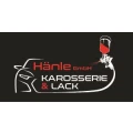 H&auml;nle GmbH Karosserie & Lack Lehrensteinsfeld