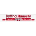 H&auml;nsch Bekatec GmbH Beratzhausen
