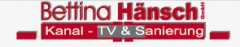 H&auml;nsch Bekatec GmbH Beratzhausen