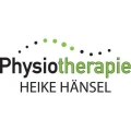H&auml;nsel Wendelstein