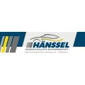 Hänssel Fahrzeugteile GmbH Rheinau
