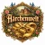 Logo Härchenwelt