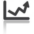 Logo Haerder GmbH