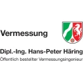 H&auml;ring Hans-Peter Dipl.-Ing. Meerbusch