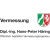 Logo Häring Hans-Peter Dipl.-Ing.