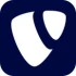 Logo Häring & Kollegen Rechtsanwälte
