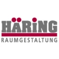 H&auml;ring Raumgestaltung Leipzig