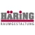 Logo Häring Raumgestaltung