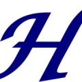 Logo H&auml;ringer Steuerberatungs GmbH